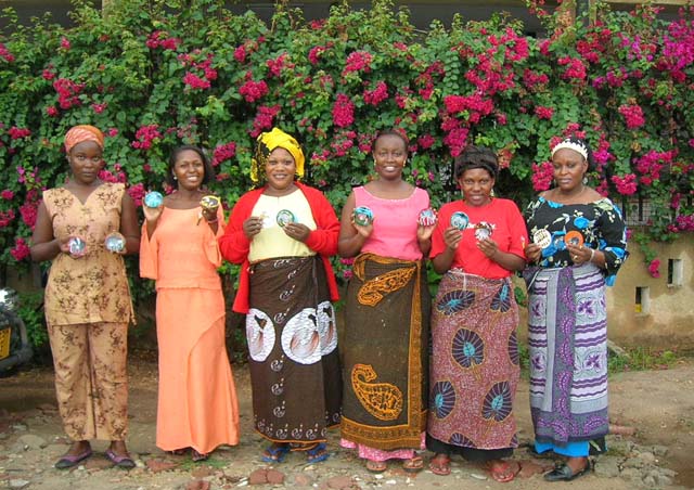 20140325_africa_womens